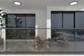 3 bedroom apartment 101 m² Limassol, Cyprus