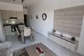 1 bedroom apartment 53 m² Mesa Chorio, Cyprus