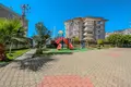 Apartamento 4 habitaciones  Alanya, Turquía