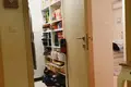 Appartement 3 chambres 101 m² en Podgorica, Monténégro
