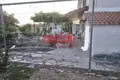 Casa 5 habitaciones 200 m² Domatia, Grecia