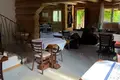Villa 8 chambres 507 m² Kuhweg, Autriche