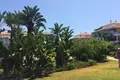 Квартира 2 спальни 95 м² Марбелья, Испания