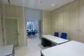 Propriété commerciale 983 m² à Valence, Espagne