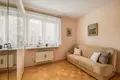 Квартира 2 комнаты 51 м² Варшава, Польша