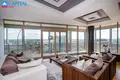 Appartement 3 chambres 146 m² Vilnius, Lituanie