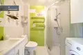 Appartement 1 chambre 28 m² Vilnius, Lituanie