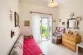 Квартира 3 комнаты 65 м² Кассандрино, Греция