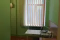 4 room apartment 105 m² Odesa, Ukraine