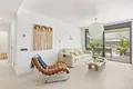 2 bedroom apartment 188 m² Marbella, Spain