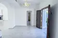 Casa 5 habitaciones 583 m² San Pedro Alcantara, Španjolska