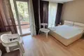 Appartement 1 chambre 41 m² Nessebar, Bulgarie