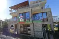 4 bedroom house 290 m² Sozopol, Bulgaria