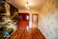 Apartamento 3 habitaciones 66 m² Gómel, Belarús