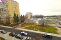 3 room apartment 64 m² Kaunas, Lithuania