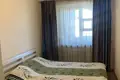 4 room apartment 71 m² Odesa, Ukraine