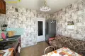 Квартира 51 м² Минск, Беларусь