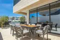 4-Zimmer-Villa 254 m² Komarna, Kroatien