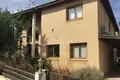 Дом 3 спальни 245 м² Anageia, Кипр