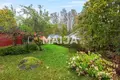 Casa 4 habitaciones 120 m² Tuusula, Finlandia