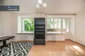 1 room apartment 33 m² in Vilnius, Lithuania