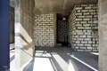 Sklep 1 pokój 68 m² w Mińsk, Białoruś