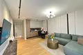 Mieszkanie 1 pokój 80 m² Bashkia Durres, Albania