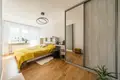 Maison 192 m² Szamotuly, Pologne