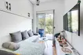 Apartamento  Becici, Montenegro