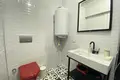 Casa 9 habitaciones 250 m² Fatih, Turquía
