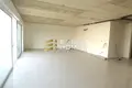 Apartamento 3 habitaciones  Mellieha, Malta