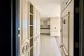 Apartamento 3 habitaciones 95 m² Mezitli, Turquía