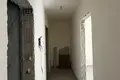 1 room apartment 55 m² Golem, Albania