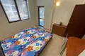Wohnung 3 zimmer 110 m² Ravda, Bulgarien