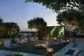 Таунхаус 4 комнаты 169 м² Дубай, ОАЭ