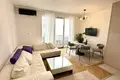 Apartamento 1 habitación 70 m² en Miami, Estados Unidos