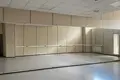 Офис 1 162 м² Москва, Россия