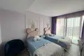 4 bedroom apartment  Benahavis, Spain