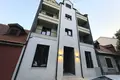 Wohnung 1 Schlafzimmer 31 m² Cetinje, Montenegro