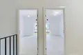 3 bedroom apartment 101 m² Riga, Latvia