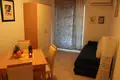 Hotel 368 m² in Grad Omis, Croatia