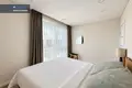 Mieszkanie 3 pokoi 62 m² Wilno, Litwa