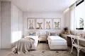Appartement 2 chambres 91 m² Javea, Espagne