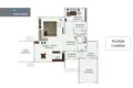 House 200 m² Sirvintos, Lithuania
