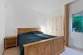 Wohnung 3 Schlafzimmer 130 m² Marbella, Spanien