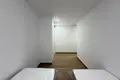 Квартира 2 комнаты 103 м² Торревьеха, Испания