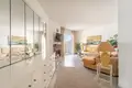 Mieszkanie 2 pokoi 74 m² Mijas, Hiszpania