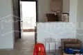 3 bedroom house 100 m² Siviri, Greece