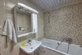 Mieszkanie 3 pokoi 89 m² w Budva, Czarnogóra