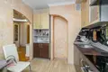 4 room apartment 83 m² Minsk, Belarus